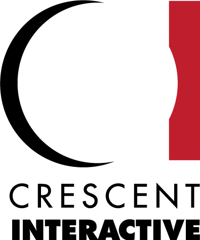 crescent-interactive-logo