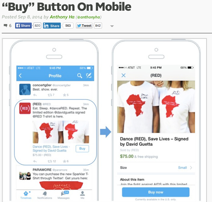 buy-button-on-mobile