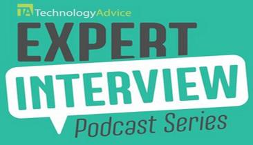Expert Interview Podcast