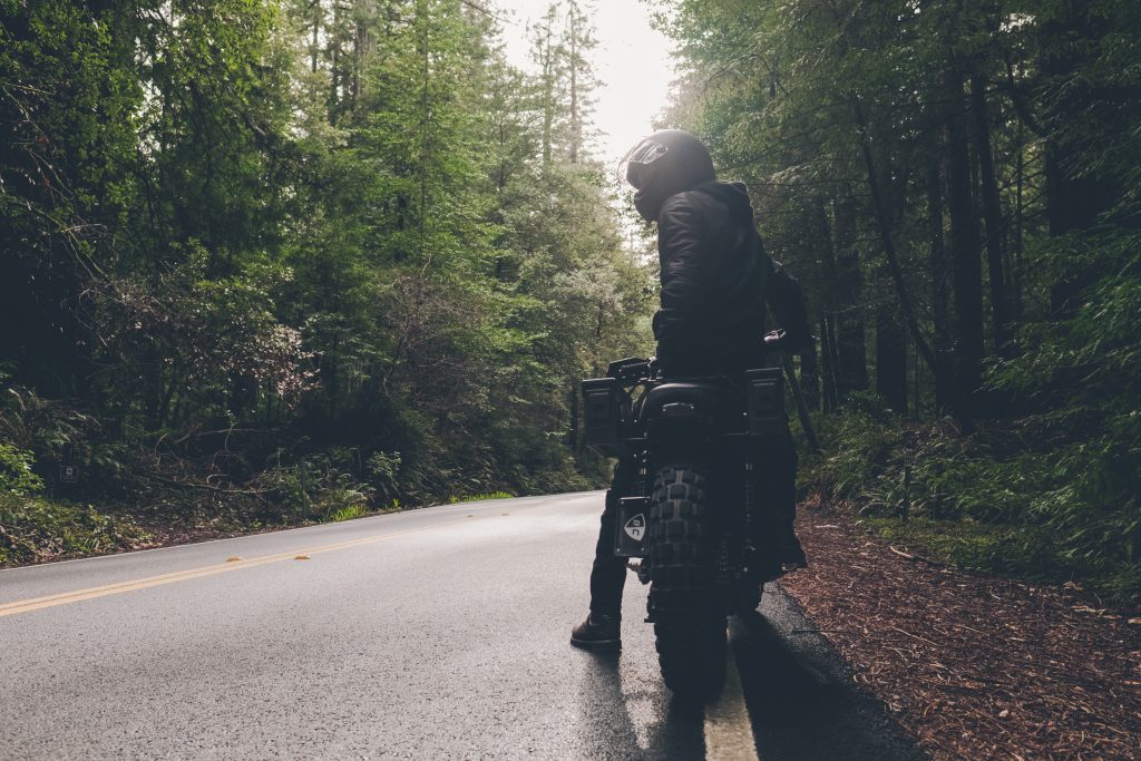 death_to_stock_photography_motorcycle