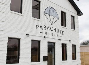 parachutemediabuilding