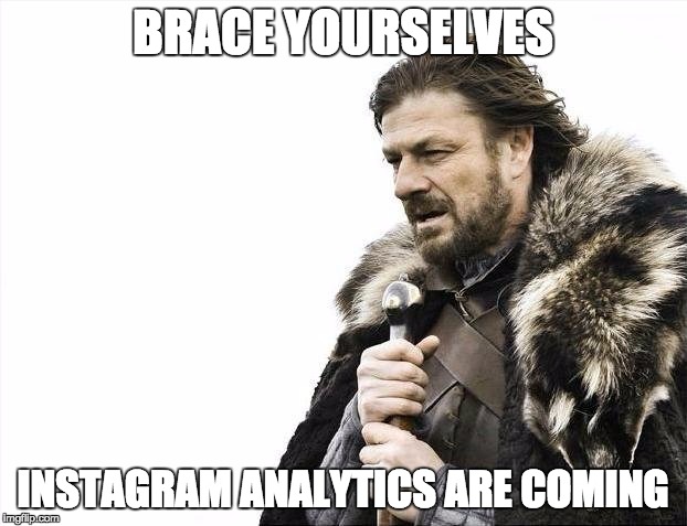 instagram-analytics-image