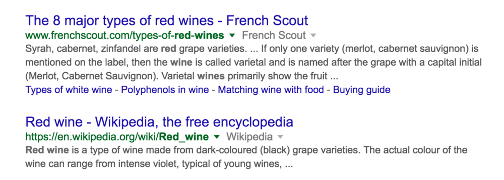 red-wine-search-results