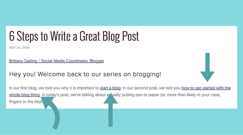 6-steps-to-writing-a-great-blog-post-image