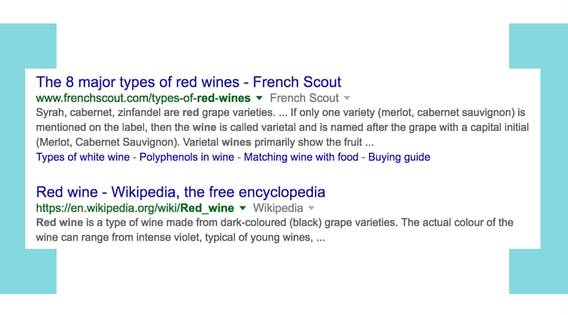 red-wine-search-results