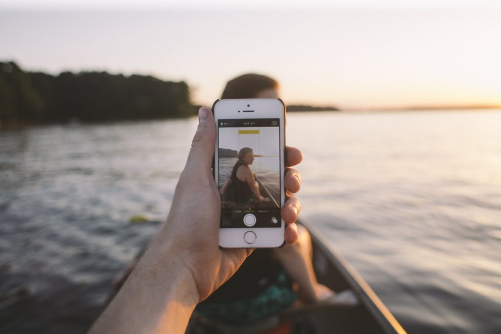 How To Find Influencers on Instagram