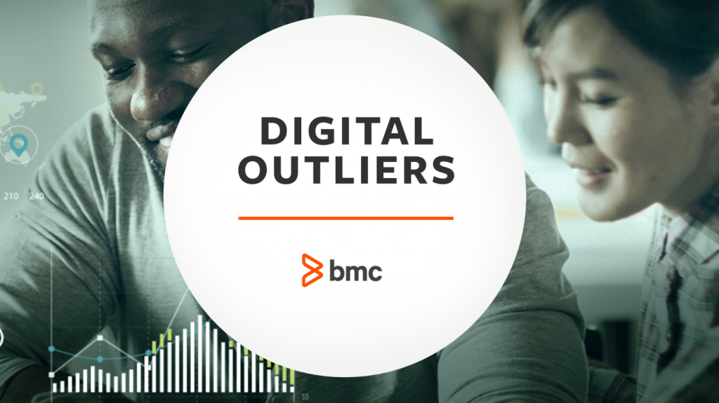 Image from Digital Outliers podcast