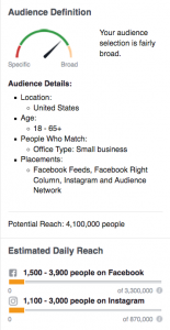 02-facebook-audience-funnel-ads-manager