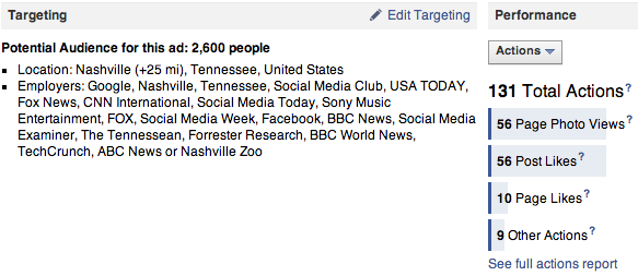 audience-targeting-on-facebook