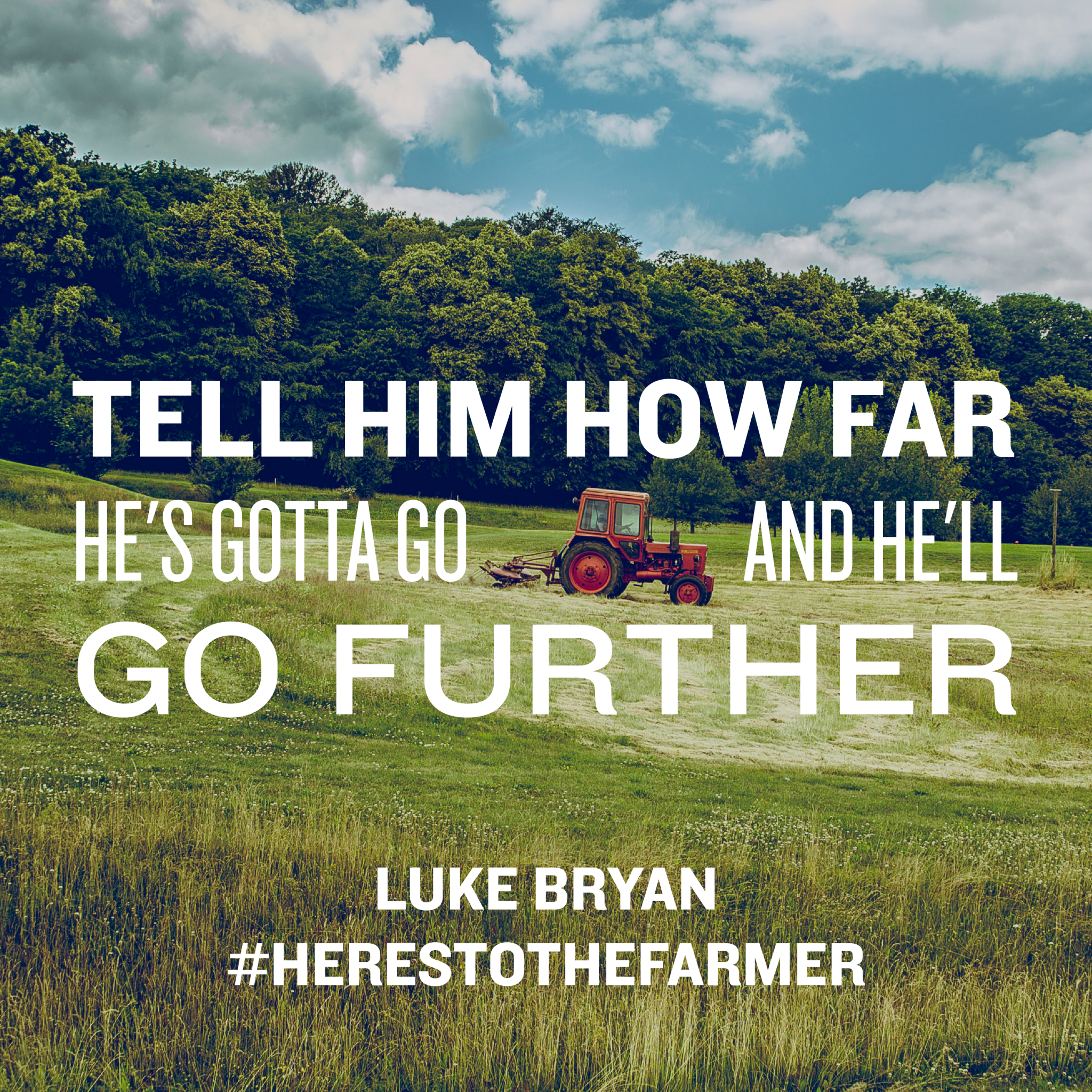 luke-bryan-heres-to-the-farmer