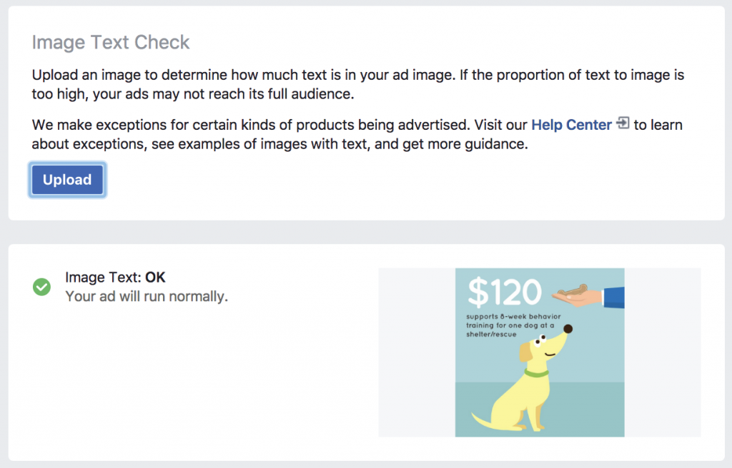 facebook-text-ad-images-guide-ok-2