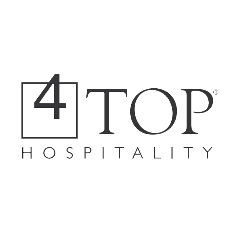 4Top Hospitality