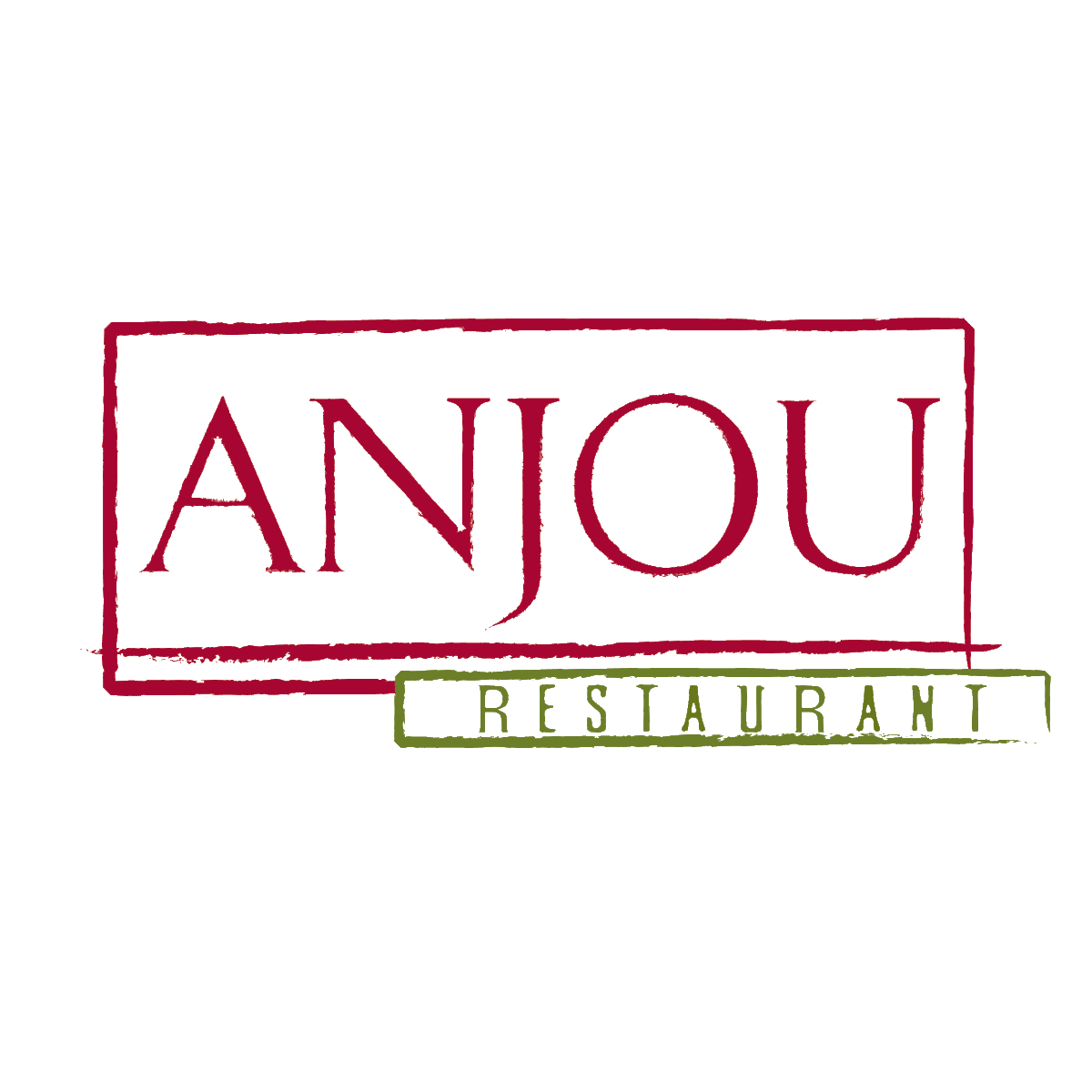 Anjou Restaurant