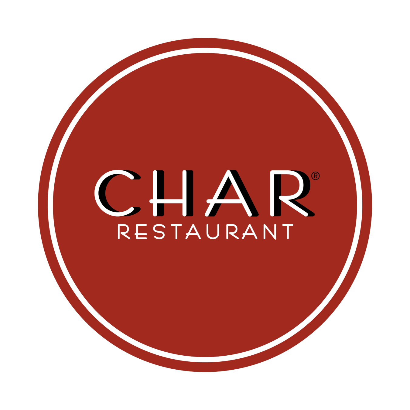 Char Restaurant