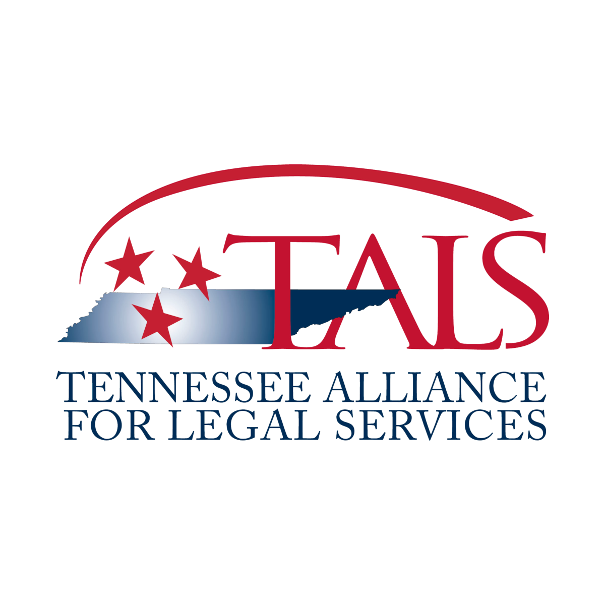 Tennessee Alliance for Legal Services