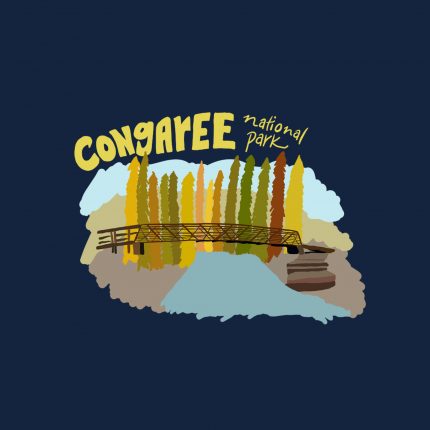 congaree-copy