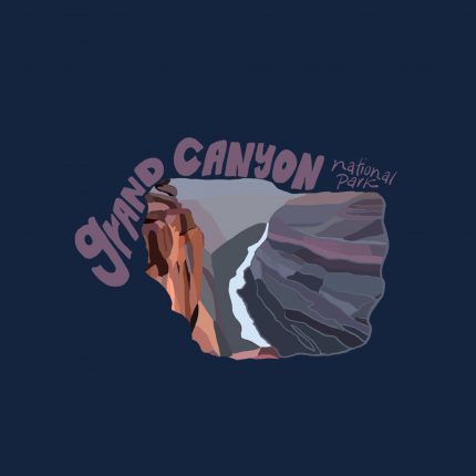 grand-canyon-copy
