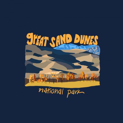 great-sand-dunes-copy