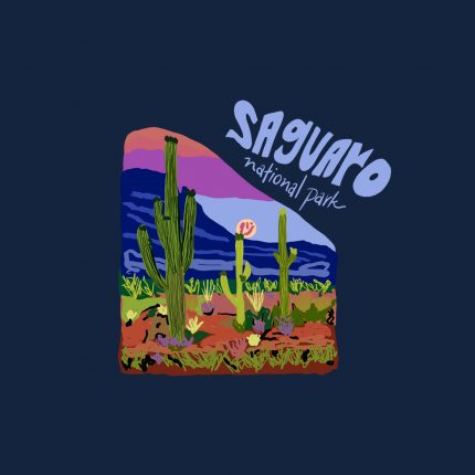 saguaro-copy