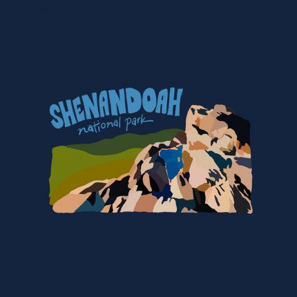 shenandoah-copy