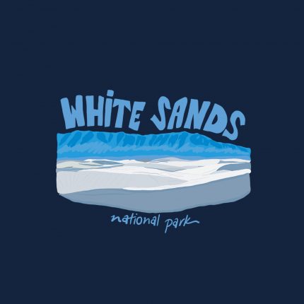 white-sands-copy