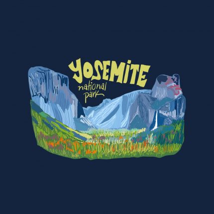 yosemite-copy